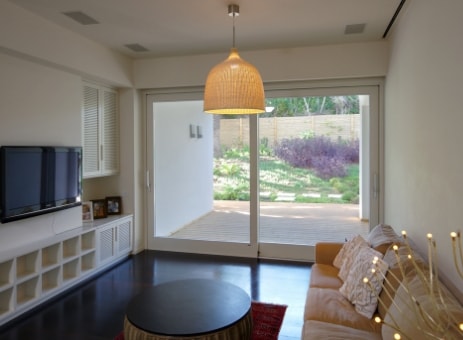 Interiormente 360