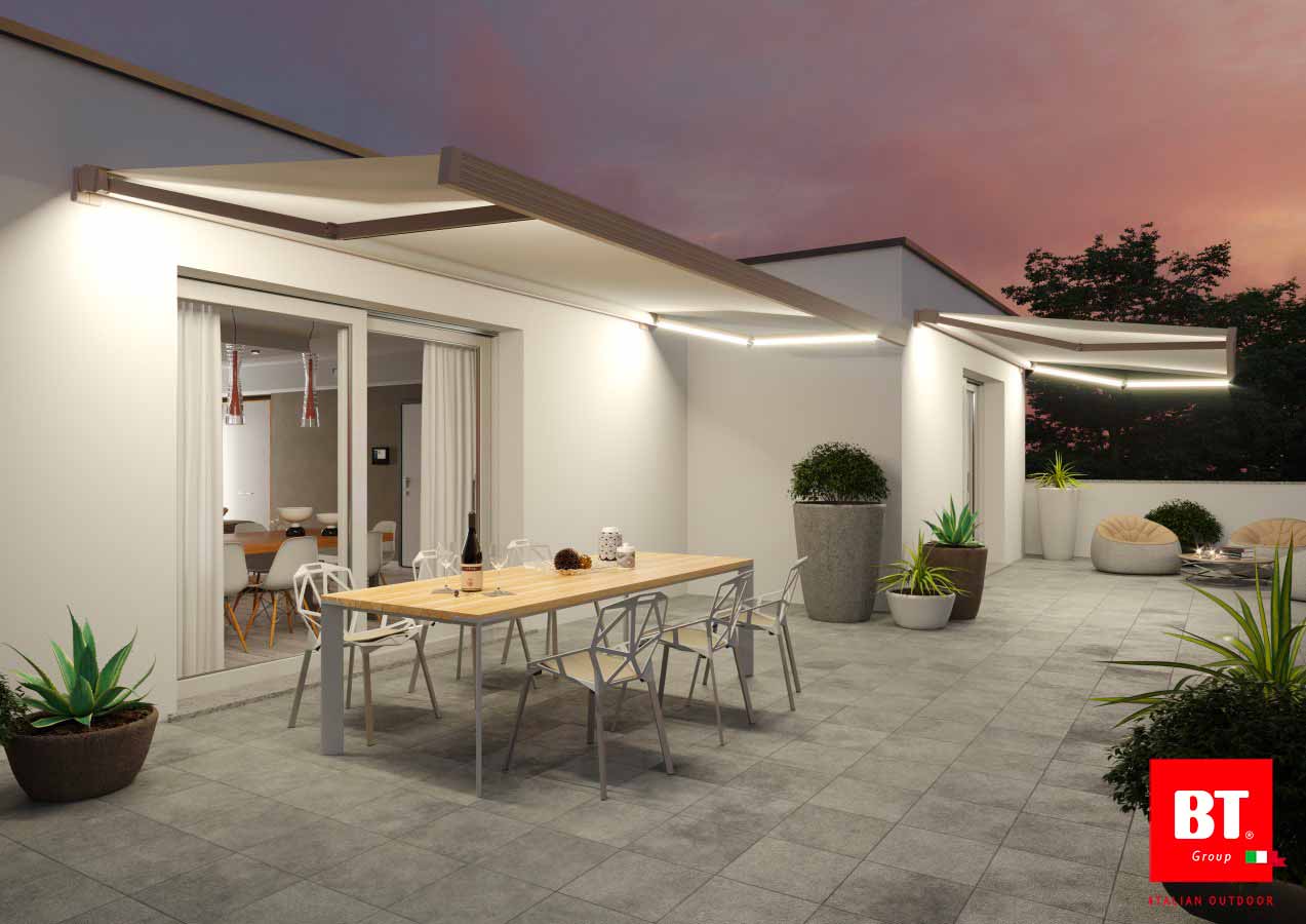 Interiormente 360