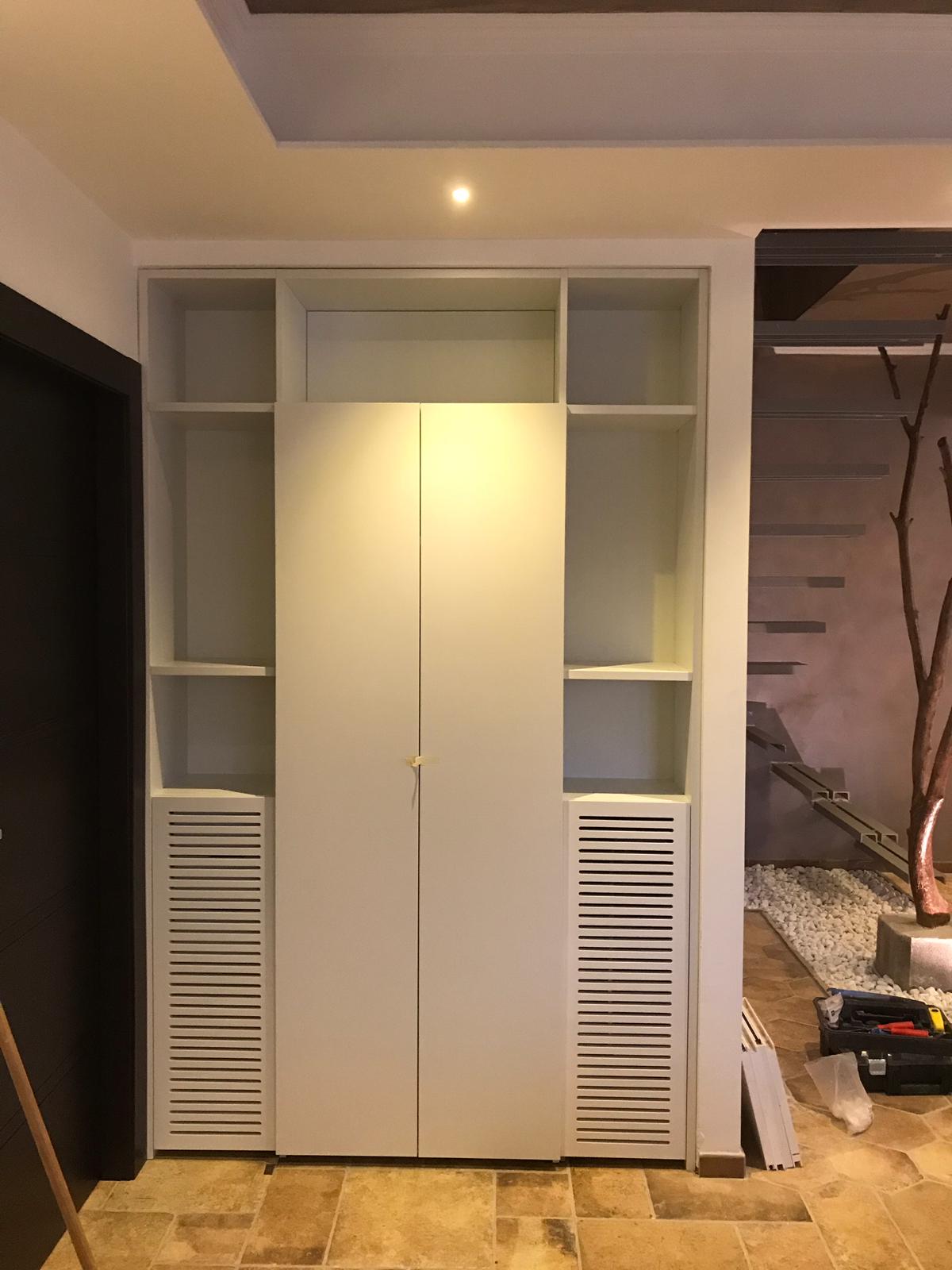 Interiormente 360