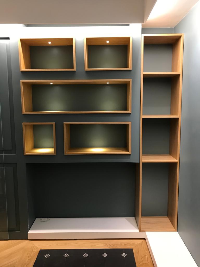 Interiormente 360